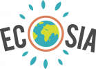 Ecosia_Logo