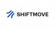 Shfitmove-Logo_Color