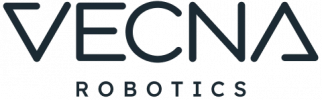 Vecna Robotics Logo