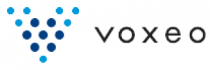 Voxeo Logo
